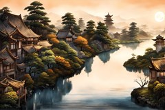 属马人2025年11月运势