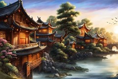 属马人2025年4月运势