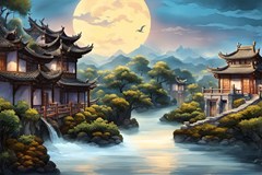 属羊人2025年12月运势