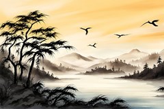 属鸡人2025年2月运势