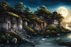 属狗的今年多大,2025年属狗的几岁