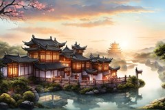 属虎人2025年11月运势