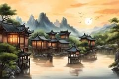 12生肖今日运势详解（2025.3.26）