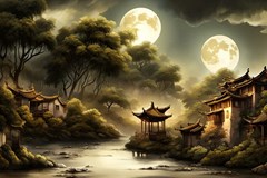 1974年属虎2025年运势及运程详解 74年属虎人2025年蛇年每月运程