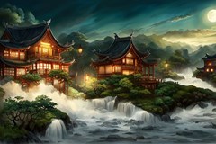 1995年属猪2025年运势及运程详解 95年属猪人2025年蛇年每月运程