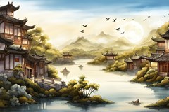 属兔人2025年5月运势