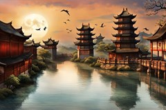 属狗人2025年4月运势