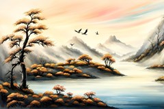 属蛇人2025年11月运势