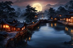 属蛇人2025年6月运势