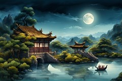 鞋柜风水的四大禁忌