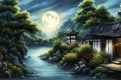 属马人2025年2月运势