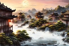 属鸡人2025年6月运势