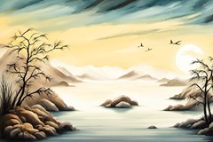 属兔人2025年9月运势