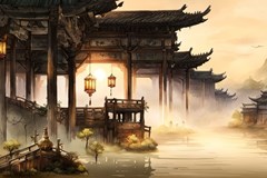 属羊人2025年4月运势