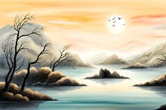 有露台的房子风水禁忌