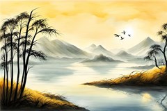 属马2025年运势运程