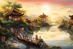 属鸡的今年多大,2025年属鸡的几岁