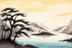 属兔人2025年3月运势