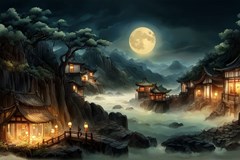 属狗人2025年3月运势