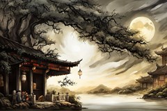 1993年属鸡2025年运势及运程详解 93年属鸡人2025年蛇年每月运程