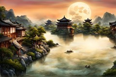 属虎人2025年3月运势