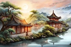 属马人2025年7月运势