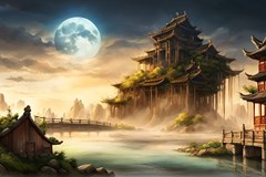 1975年属兔2025年运势及运程详解 75年属兔人2025年蛇年每月运程