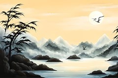 1969年属鸡2025年运势及运程详解 69年属鸡人2025年蛇年每月运程