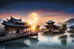 属羊人2025年10月运势