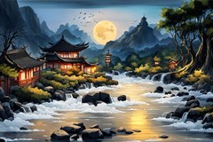 属蛇2025年运势运程