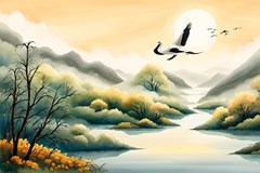 属马的今年多大,2025年属马的几岁