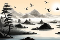 出租屋风水八大禁忌