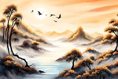 属猪人2025年8月运势