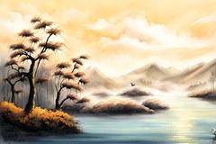 属蛇人2025年事业运如何