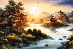 属兔的今年多大,2025年属兔的几岁