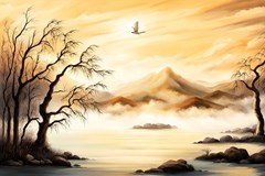 12生肖今日运势详解（2025.3.18）