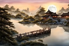 属虎人2025年4月运势