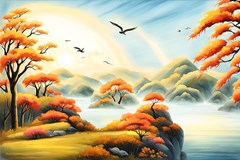 属鸡人2025年12月运势