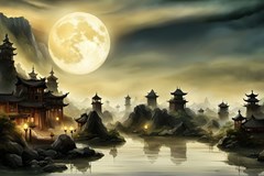 1992年属猴2025年运势及运程详解 92年属猴人2025年蛇年每月运程