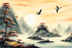 1983年属猪2025年运势及运程详解 83年属猪人2025年蛇年每月运程