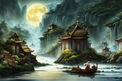 1957年属鸡2025年运势及运程详解 57年属鸡人2025年蛇年每月运程