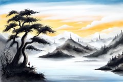 属马人2025年6月运势