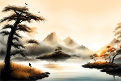 属猴人2025年9月运势