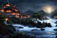 属蛇人2025年12月运势