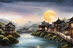 怎样提升财运