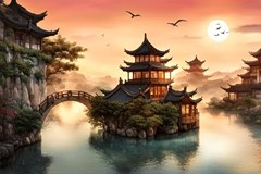 男人佩戴什么饰品招桃花