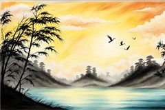 属龙人2025年2月运势