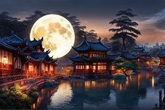 属羊人2025年3月运势