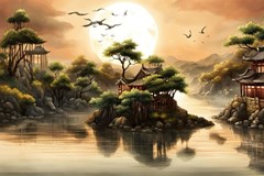 鞋子风水宜忌