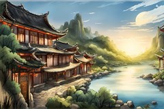 卧室风水怎样助添丁